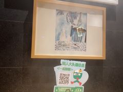 -大头椰·椰子鸡火锅(新梦店)