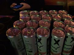 -HIB HUB公社(解放西路店)