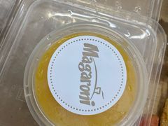 -玛格萝妮(汇智国际商业中心店)