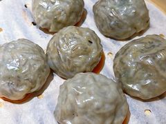 -大鹏饭店·金陵家宴(奥体中心店)