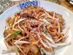 -香港威特瑞茶餐厅(小白楼音乐厅店)