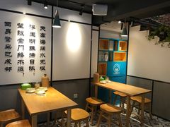 -大厨的餐厅(曾厝垵总店)