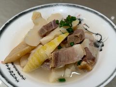 -群乐饭店(滨安路店)