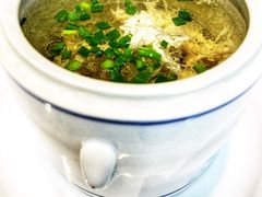 土猪肉汤-阿里元老宋海鲜大排档(明发店)