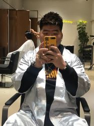 -崇尚GAVIN STYLE