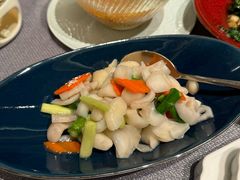 -浙江西子宾馆·牡丹厅