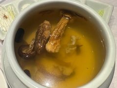 -京味斋·北京烤鸭(华威桥北工大店)