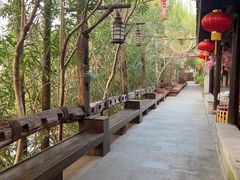 -杭州宋城