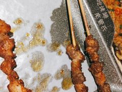 -管氏翅吧(国展店)