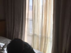 -维多利亚海景酒店公寓(栈桥火车站店)