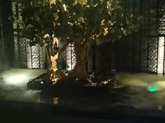 -大桶大•3C精选•足道SPA(上饶旗舰店)