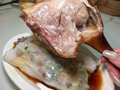 -稻香海鲜饭店(第一国际店)
