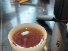 -陶陶居·雅园(凯华国际店)