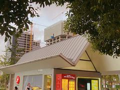 -COFFEE CALL(云锦路店)