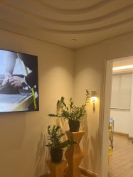 -JustHer宁波珈禾医疗美容医院