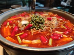 -华豫川酒家(双子塔店)