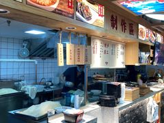 -呷佬·长沙手工米粉(金沙江路店)