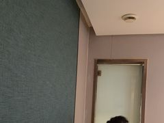 -华夏良子·足道SPA艾灸(翠微店)
