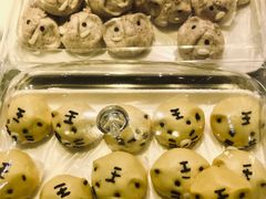 -物美超市(下沙云水店)