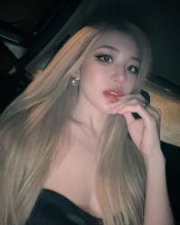 -悠巷形象设计