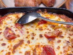 -乐凯撒披萨(喜荟城店)