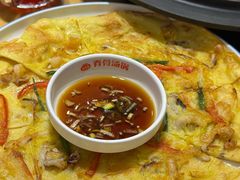 -韩香福脊骨汤锅(上杭路店)