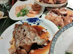 -渔掌门(铁东店)