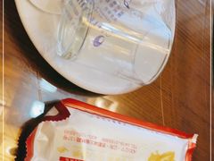 -襄平西海兴饭店