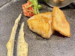 -伟峰·枫寿司(东樾店)