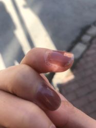 -M·X Nail日式美甲美睫