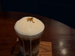 -黑草莓(重庆路店)