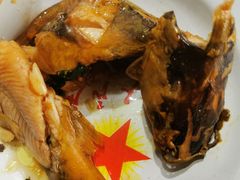 -缘福乡村铁锅炖民宿(八达岭店)