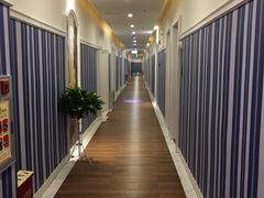 -康悦沐足城(亿方店)