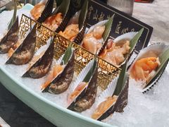 -1718海鲜姿造(苏宁宴请臻选店)