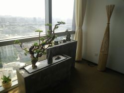 -松和日式美容整骨