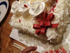 -好利来(乐堤港店)