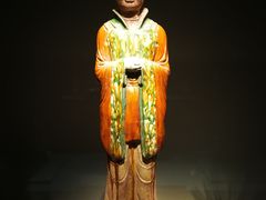 -东京国立博物馆