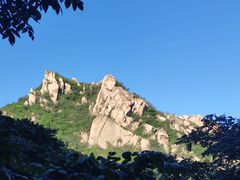 -北京凤凰岭