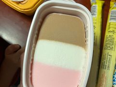 -世纪联华(临平邱山店)