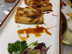 -红辣椒·川菜·火锅(科华路店)
