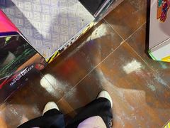 -星际传奇(壹方城购物中心店)