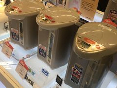 -blt精品超市(杭州城西银泰店)