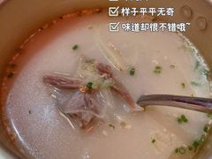 -大阪烧肉BAKA一代(十亩地店)
