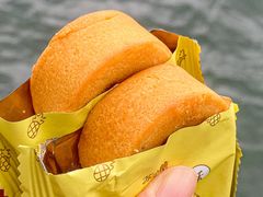 -苏小糖(鼓浪屿三丘田花园店)