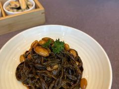 -宁海食府·涌宴(真和店)