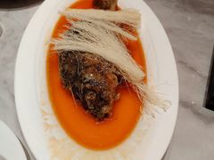 -梅利汴京烤鸭•开封豫菜地标店(晋安路店)