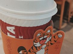 -COSTA COFFEE(水游城店)