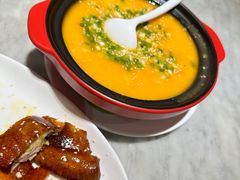 -蝴蝶里·粤菜·点心(龙湖杭州金沙天街店)