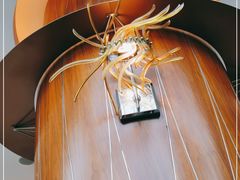 -怡咖啡自助餐(宁波香格里拉店)