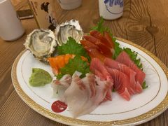 -红叶日本料理(辰熙广场店)